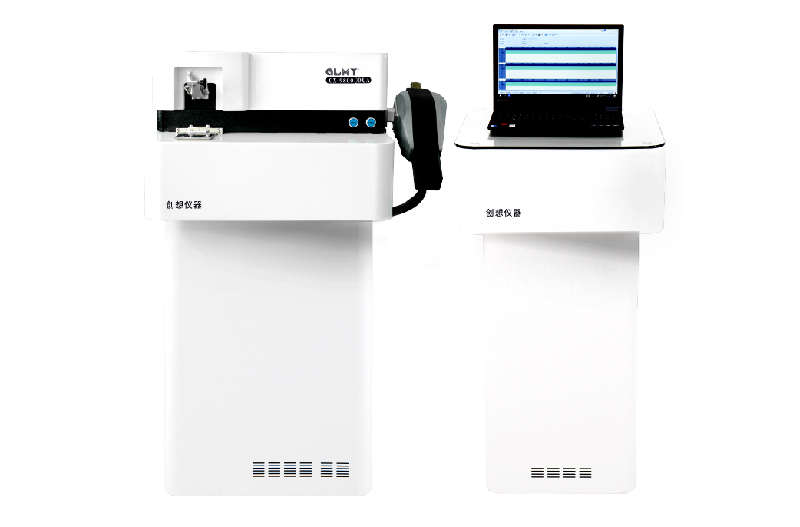 GLMY創想儀器CX-9800DUA激發槍雙激發臺直讀光譜分析儀 GLMY創想儀器CX-9800DUA激發槍雙激發臺直讀光譜分析儀